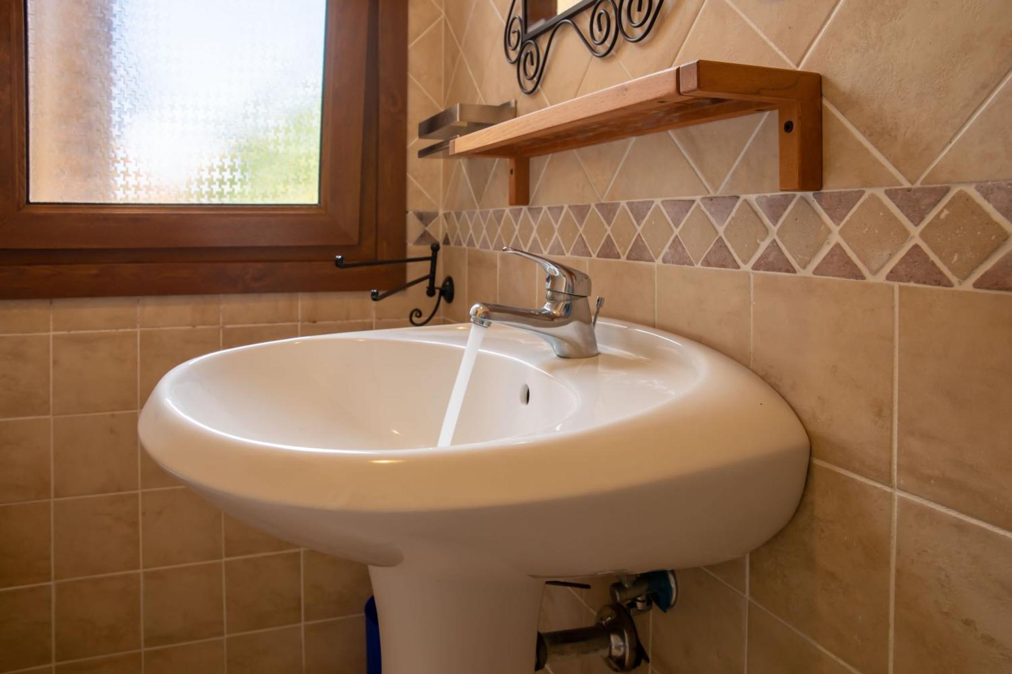 Appartement Le Cicale
